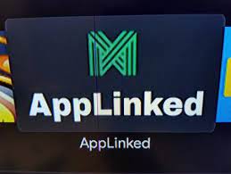 Applinked Apk Codes 2021 icon